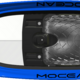 Mocean Kayaks Scout XC