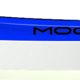 Mocean Kayaks Scout XC