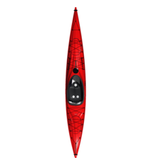 Mocean Kayaks Ranger