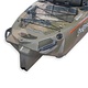 FeelFree Kayaks Big Fish 120 V3 - Motor Ready