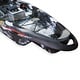 FeelFree Kayaks Big Fish 120 V3 - Motor Ready