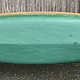 Mad River Canoe Mad River Explorer Wood Trim Green Royalex "Used"