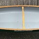 Mad River Canoe Mad River Explorer Wood Trim Green Royalex "Used"