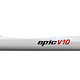 Epic Kayaks V10 Gen 4 Ultra "Blem"
