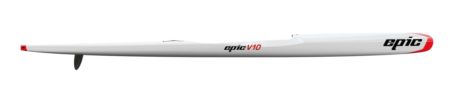 Epic Kayaks V10 Gen 4 Ultra "Blem"