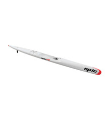 Epic Kayaks V10 Gen 4 Ultra "Blem"