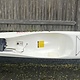 Epic Kayaks V10 Sport Ultra Used Gen 2