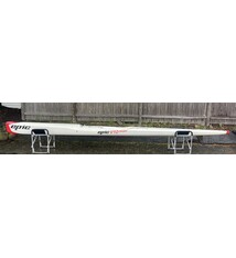 Epic Kayaks V10 Sport Ultra Used Gen 2