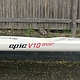 Epic Kayaks V10 Sport Ultra Used Gen 2