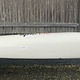 Epic Kayaks V10 Sport Ultra Used Gen 2