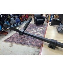 Kayak Pro V Roof Rack System (Used)