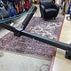 Kayak Pro V Roof Rack System (Used)