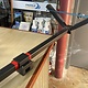 Kayak Pro V Roof Rack System (Used)