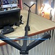 Kayak Pro V Roof Rack System (Used)