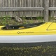 Perception Perception Sonoma Airalite Yellow  (Used)