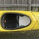 Perception Perception Sonoma Airalite Yellow  (Used)