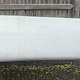 Prijon Prijon Beluga with rudder  Gray (USED)