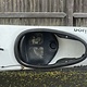 Prijon Prijon Beluga with rudder  Gray (USED)