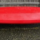 Wilderness Systems Tsunami 160 w/ rudder red (USED)