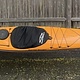 Current Designs Current Design Rumour Kevlar Orange (USED)