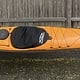 Current Designs Rumour Kevlar Orange, Current Design  (USED)