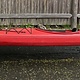 Necky Kayaks Necky Looksha Red (USED)