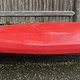 Necky Kayaks Necky Looksha Red (USED)