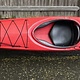Necky Kayaks Necky Looksha Red (USED)