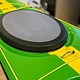 Stellar Kayaks Nomad Multi-Sport Green/Yellow - Custom Color