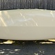 Mad River Canoe Mad River Explorer Kevlar Sand Aluminum Trim  "Used"