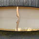 Mad River Canoe Mad River Explorer Kevlar Sand Aluminum Trim  "Used"