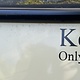 Mad River Canoe Mad River Explorer Kevlar Sand Aluminum Trim  "Used"