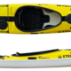 Stellar Kayaks Nomad LV Multi-Sport Blue/Teal/Teal - Custom Colors