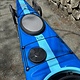 Stellar Kayaks Nomad LV Multi-Sport Blue/Teal/Teal - Custom Colors
