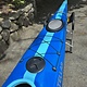 Stellar Kayaks Nomad LV Multi-Sport Blue/Teal/Teal - Custom Colors