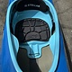 Stellar Kayaks Nomad LV Multi-Sport Blue/Teal/Teal - Custom Colors