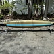 Stellar Kayaks Nomad LV Multi-Sport Blue/Teal/Teal - Custom Colors