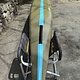 Stellar Kayaks Nomad LV Multi-Sport Blue/Teal/Teal - Custom Colors