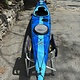 Stellar Kayaks Nomad LV Multi-Sport Blue/Teal/Teal - Custom Colors