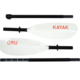 Oru Kayak Oru Inlet w/ 4pc Kayak Paddle and PFD (Used)