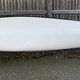 NC Kayaks NC15 Excursion Orange/Yellow Fade (USED)