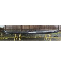 Epic Kayaks Epic Cruiser 16 Carbon (USED)