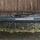 Epic Kayaks Epic Cruiser 16 Carbon (USED)