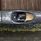 Epic Kayaks Epic Cruiser 16 Carbon (USED)