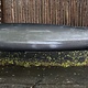 Epic Kayaks Epic Cruiser 16 Carbon (USED)