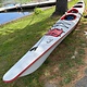 Necky Kayaks Necky Nootka Double Kevlar White - Used