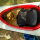 Necky Kayaks Necky Nootka Double Kevlar White - Used