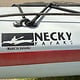 Necky Kayaks Necky Nootka Double Kevlar White - Used