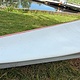 Necky Kayaks Necky Nootka Double Kevlar White - Used