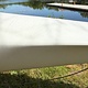 Necky Kayaks Necky Nootka Double Kevlar White - Used